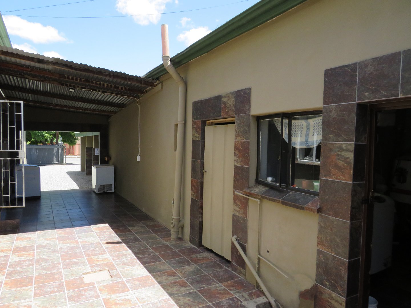 13 Bedroom Property for Sale in Colesberg Northern Cape